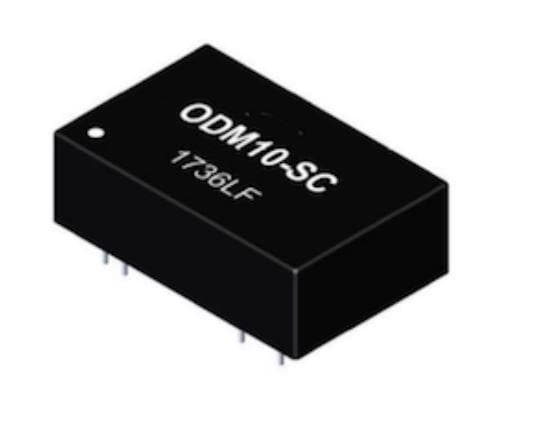 ODM10-05SC48