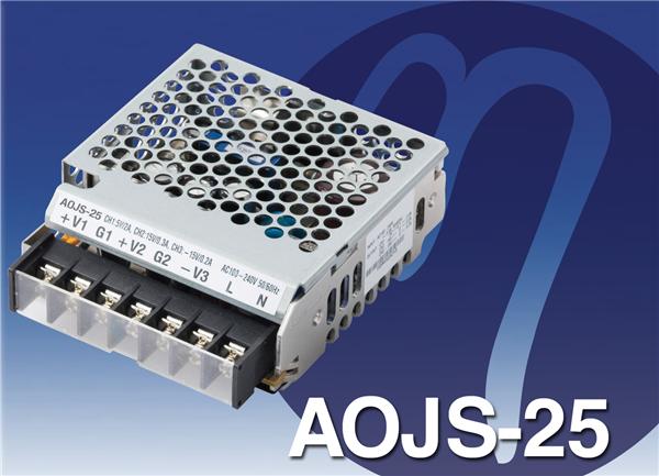 AOJS25-48