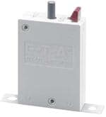 457-129-L11-H-KF-20A