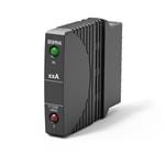 Circuit Breakers The E-T-A Solid State Remote Power Controller (SSRPC) E-1048-S6xx is an opto decoupled transistorized switching device providing both protection and signalization.  It may be used wherever safe switching and protection of resistive, in