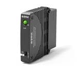 Circuit Breakers 508, 1P, PL, 24VDC, N/O, RF, SF, 6A ATEX