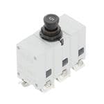 583-G533-J1M1-B2S0XN-2.5A