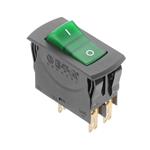 Circuit Breakers