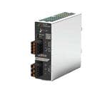SMPS-T-01-1-120-DC24V-5A