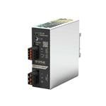 SMPS-T-01-1-240-DC24V-10A