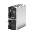 SMPS-T-01-1-480-DC24V-20A
