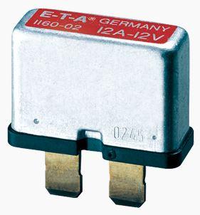 1160-02-30A