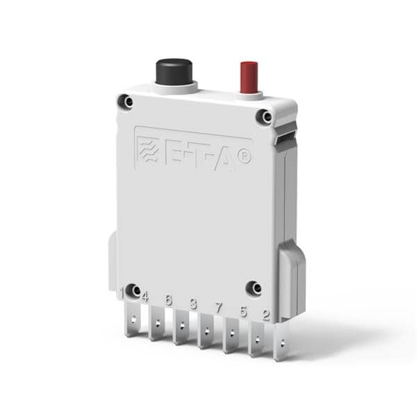 3600-P10-SI-7A 3600-P10-SI-7A