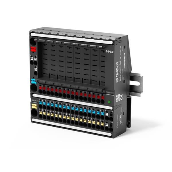 18PLUS-EM02-00-PT01-01 18PLUS-EM02-00-PT01-01