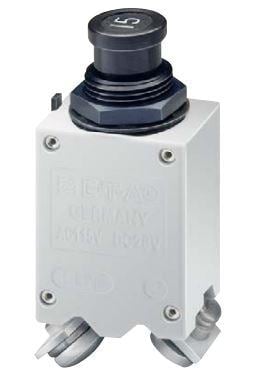 4120-V110-P1M1-Z0S0ZN-1A
