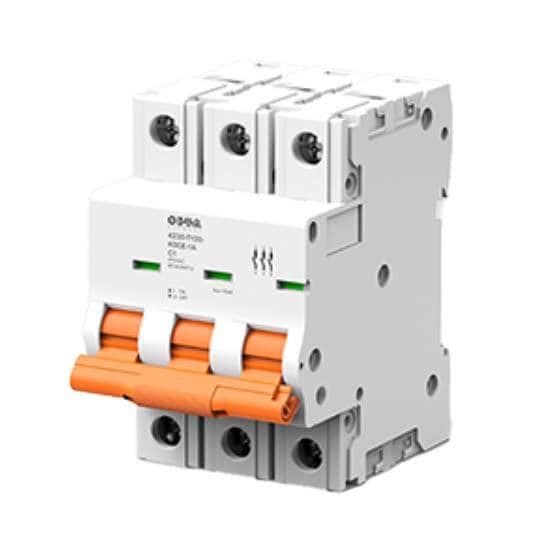 4230-T130-K0DE-50A