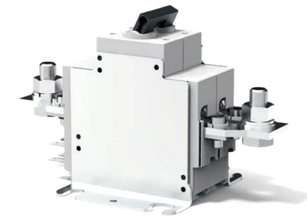 437-K60-1-07-SI-FA24-160A