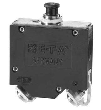452-2-K14-LN2-100A