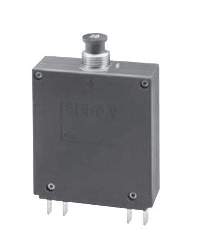 8340-G211-N1F4-A4H111-0.1A