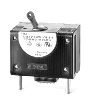 8345-F13B-U3M2-DB1B3C-5A 8345-F13B-U3M2-DB1B3C-5A