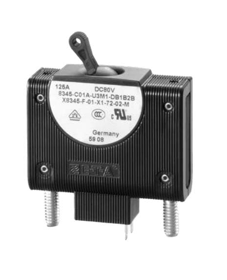8345-F12A-U3M2-DB1B1C-40A