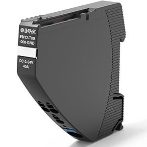 EM12-T00-000-GND-40A