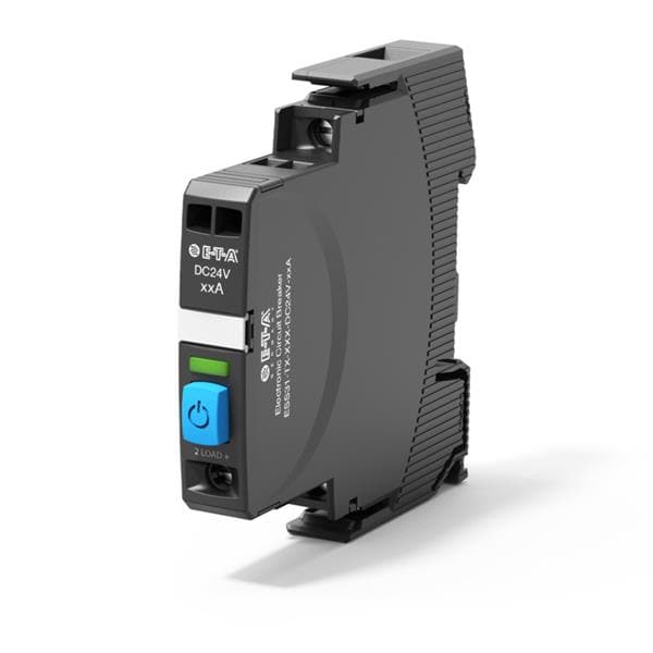 ESS31-TC-002-DC24V-6A