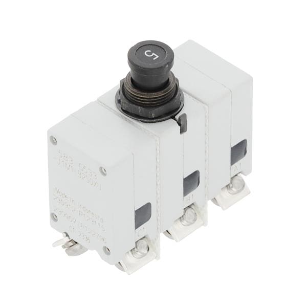 583-G533-J1M1-B2S0XN-2.5A