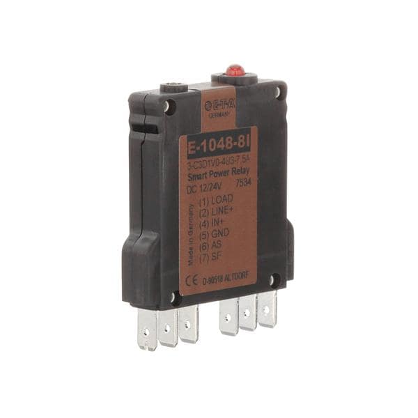 E-1048-8I3-C3D1V0-4U3-7.5A