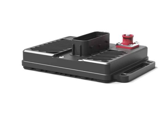 SCS3000-34-V2