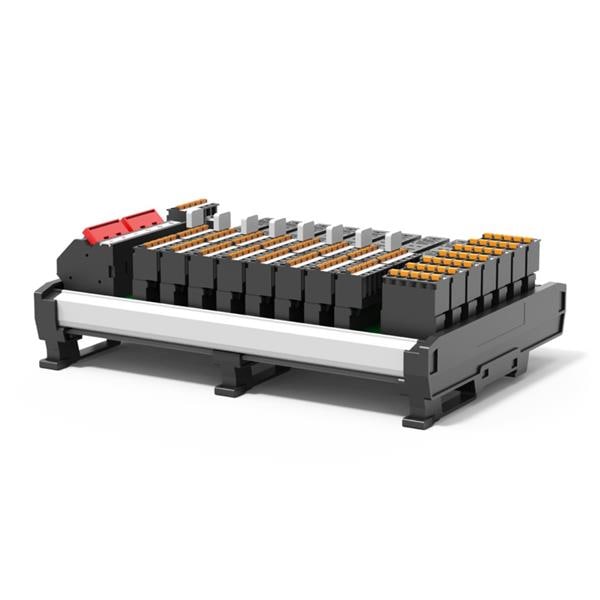 SVS20-08-B10-K01-SB01