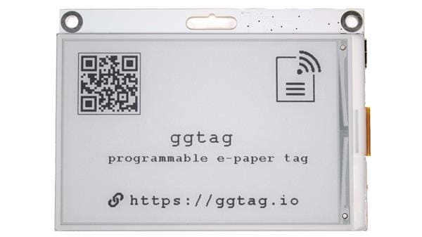 GGTAG-01