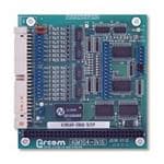 414-6570-00536001103