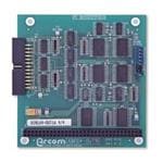 414-6570-00542001103