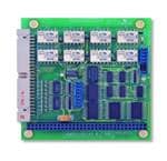 414-6570-00540001103