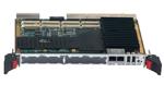 CPU-31-10-06