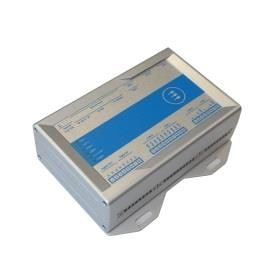 REGATE-10-11-36 REGATE-10-11-36