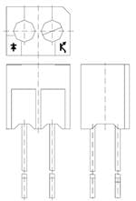 ITR-20001/T