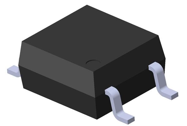EL357