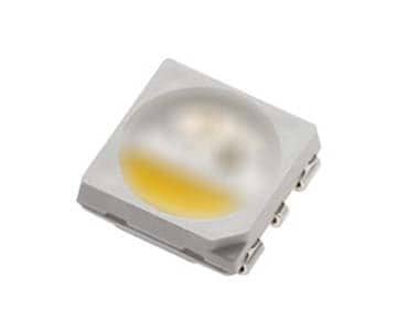 5050ST/GRBC33-PU5/1T