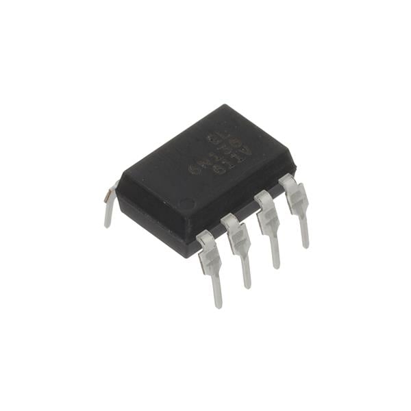 6N136M-V