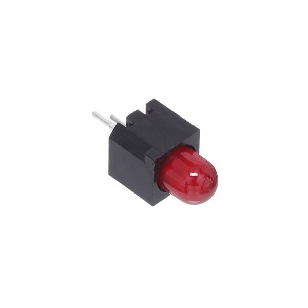 MV60539MP5