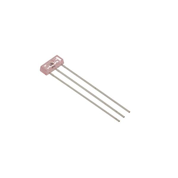 PLR135