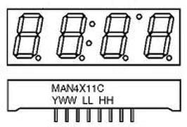 MSQC4411C