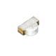 Everlight 12-21SURC/S530-A3/TR8