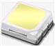 Everlight 61-238/LK2C-B50638F6GB2/ET