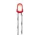 Everlight HLMPK101