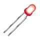 Everlight HLMPK400