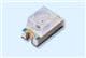 Everlight PT11-21C/L41/TR8