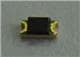 Everlight EL-PT15-21B/TR8