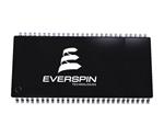 MRAM
