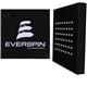 Everspin Technologies MR256A08BMA35