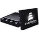 Everspin Technologies MR25H256CDF