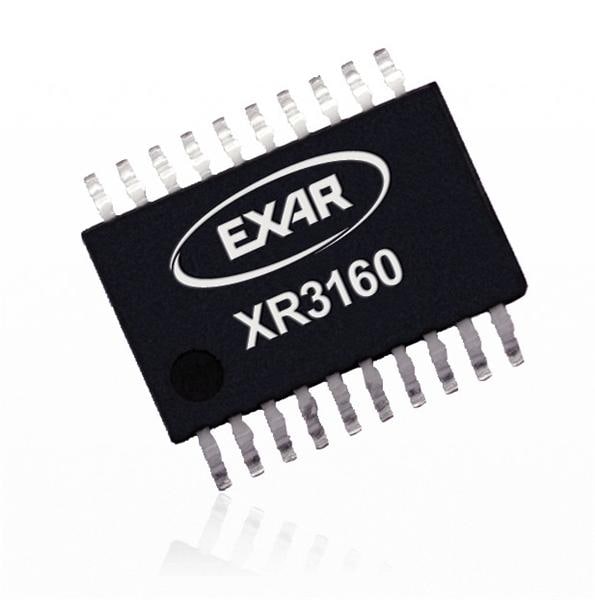 XR3160ECU-F