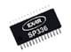 Exar SP336EEY-L